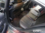 Mercedes-Benz CLS-Class C257 CLS300d AMG Line (01.2020)