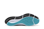 Кроссовки Nike Pegasus 38