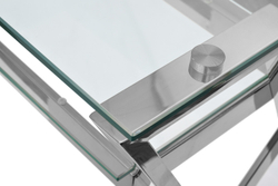 Стол письменный Garda Decor GY-17910