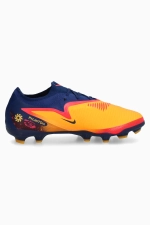 Бутсы Nike Phantom 6 Low Pro Erling Haaland FG/MG Junior