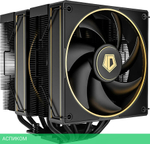 Кулер для процессора ID-Cooling FROZN A620 GDL