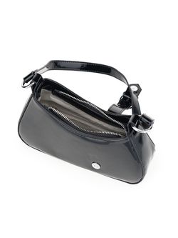 35058/10 Сумка жен., иск. кожа