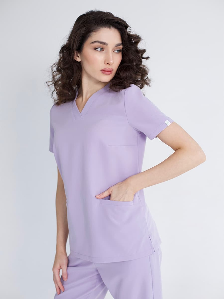 Костюм Medici базовый