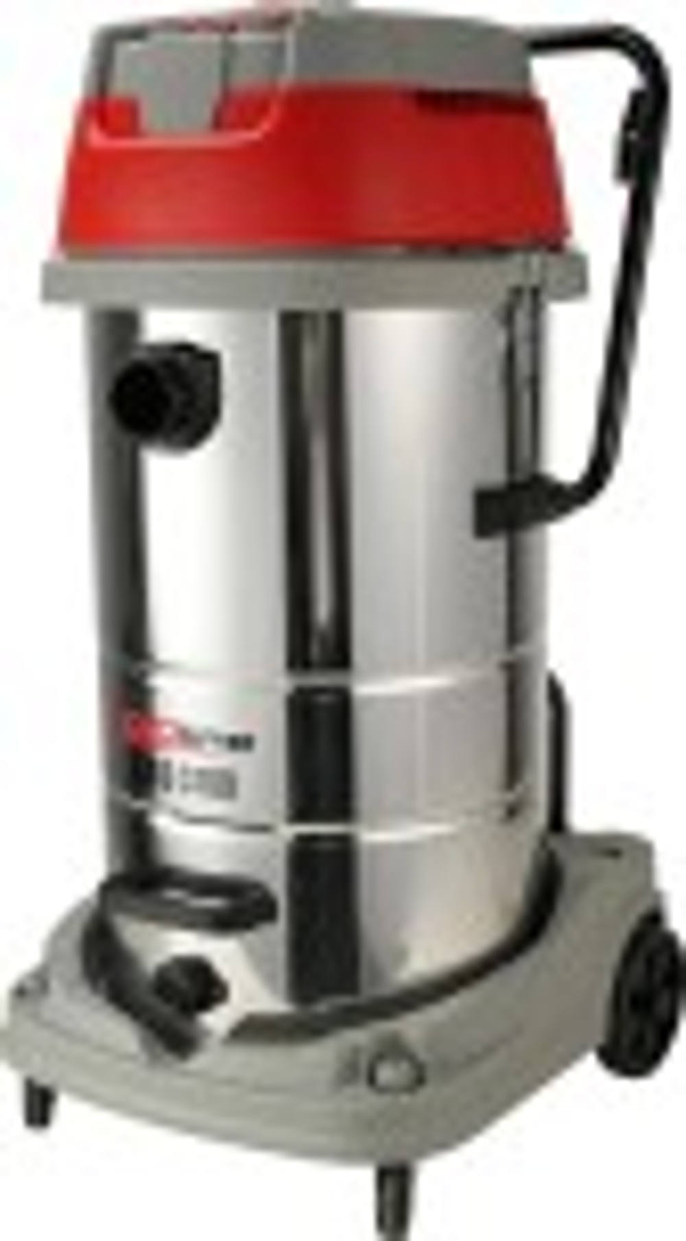 Пылесос для сухой и влажной уборки Evoline WAD 3100 электрический WAD3100