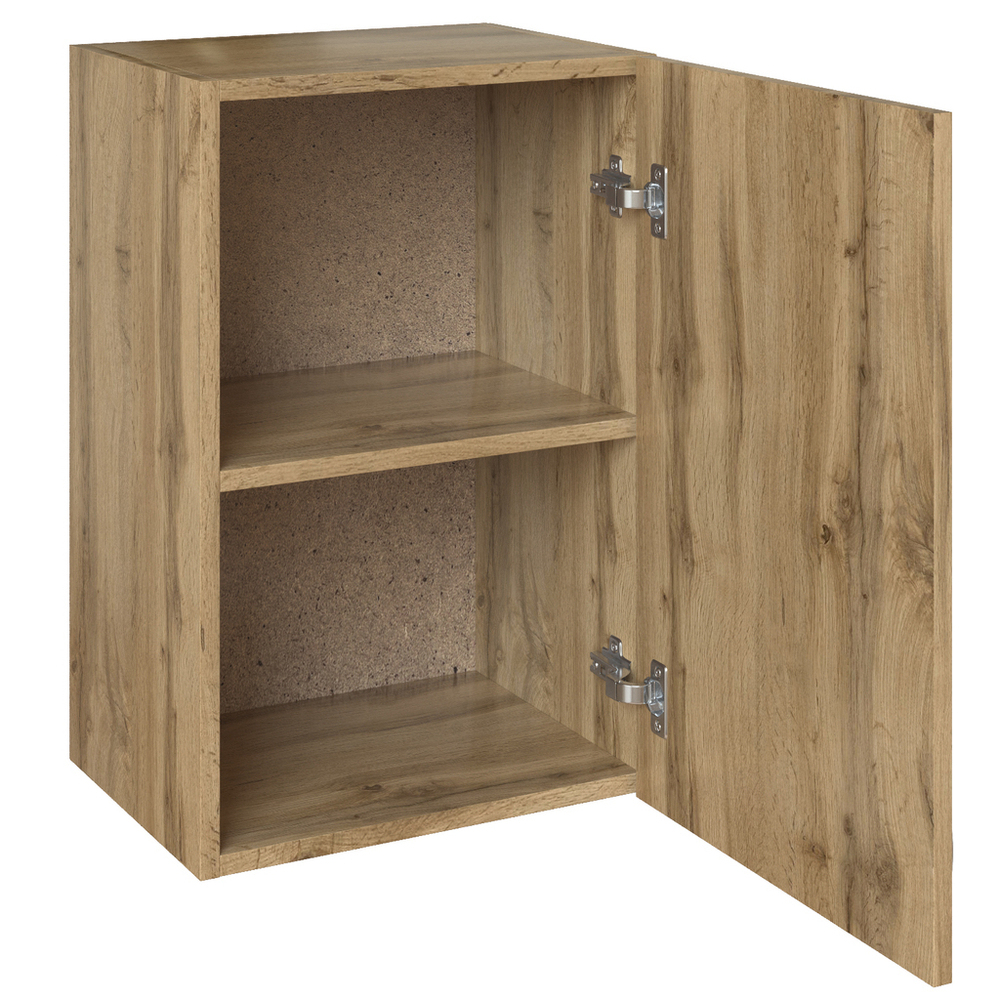 шкаф навесной кухонный 40 вотан