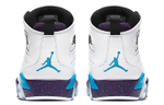 Кроссовки Jordan Fltclb '91 GS (Подростковая размерная сетка)