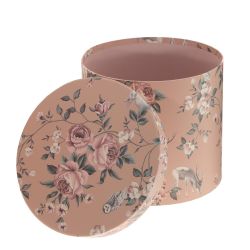 GAEM Коробка подарочная, L24 W24 H21 см