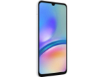 Смартфон Samsung Galaxy A05s SM-A057 4/128GB Silver