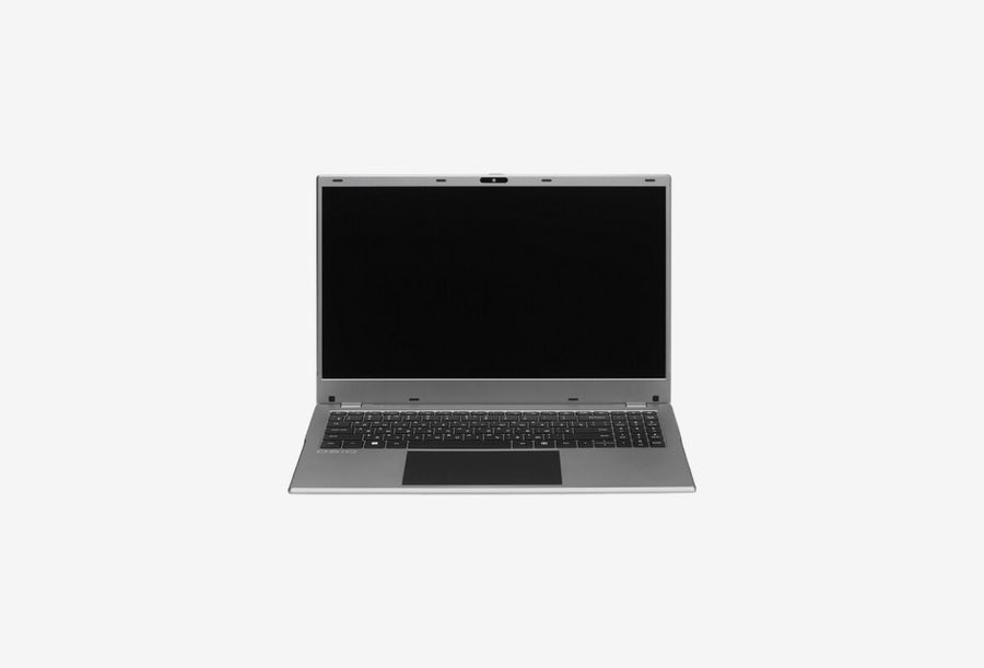 OSiO BaseLine B150i-009s_0226522101046