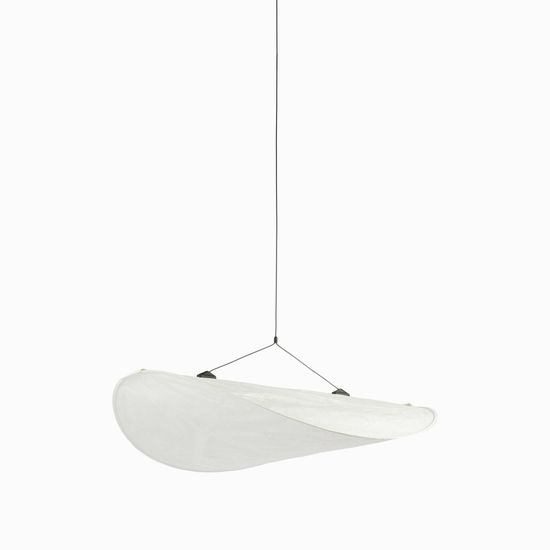 Подвесной светильник Firmament диаметр 80