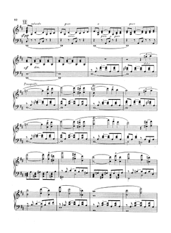 Царская невеста Die Zarenbraut: опера в 4-х действиях | Римский-Корсаков Николай Андреевич