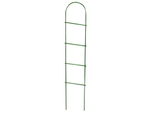 Шпалера №1 "Лесенка" h-1,4м, в-0,48м Садовита