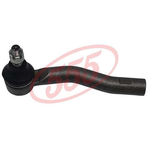 Наконечник рулевой тяги 555 SEA111R