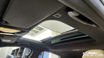 BMW 3 Series (G20) 320i M Sports (05.2023)