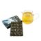 Sheng puerh Travel tea "Raw puerh tea", 70 g