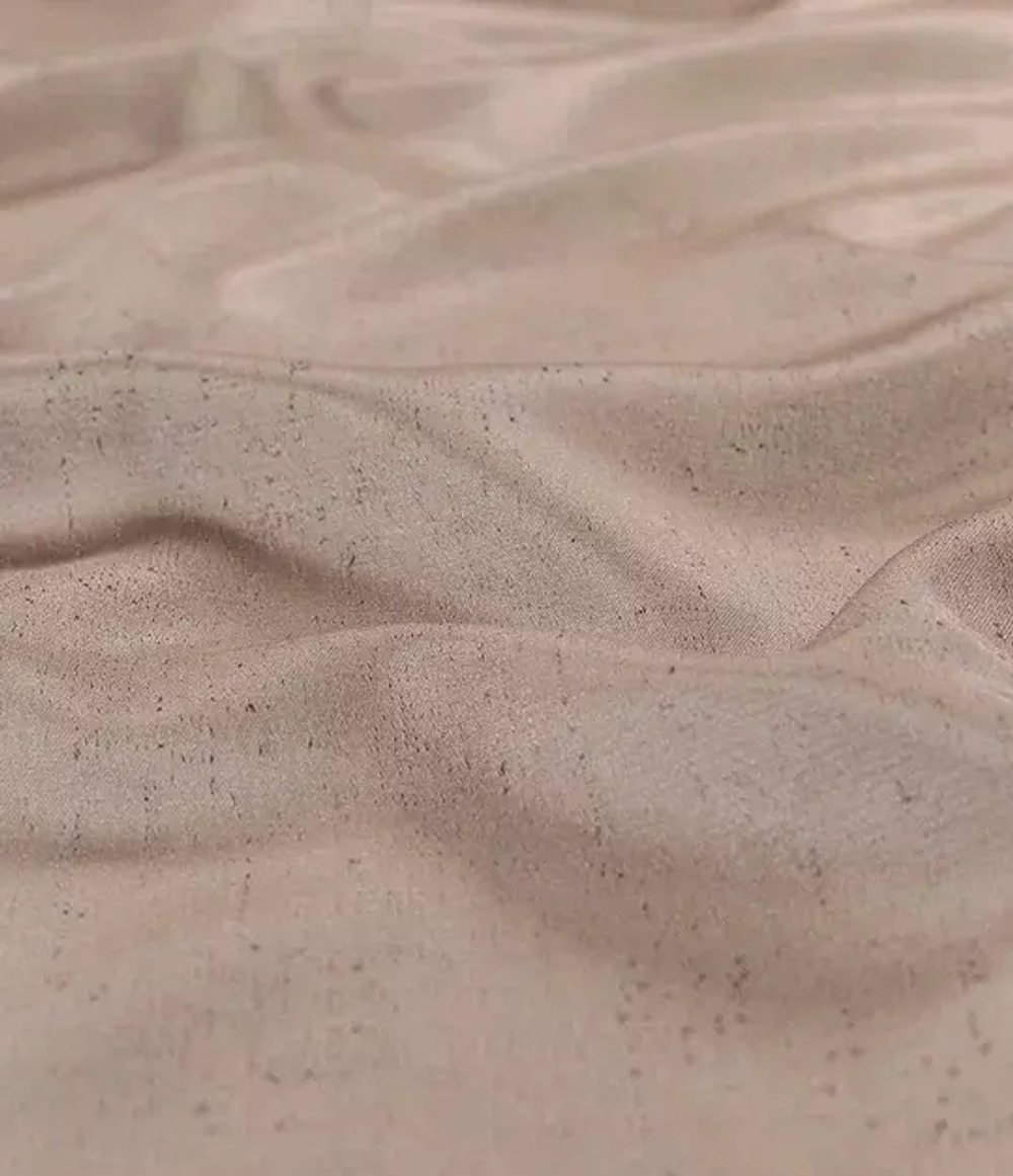 Ткань "Висмар" какао