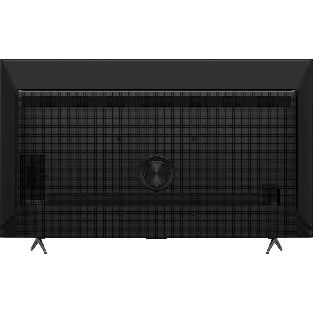 Телевизор 75" TCL 75P8L