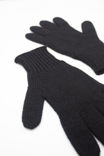 Перчатки ПЧ523-07 черный