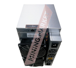 Асик для майнинга Bitmain Antminer T17+ 64Th