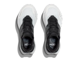 Кроссовки unisex Hoka Transport X