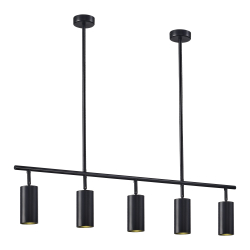 Светильник подвесной ST Luce Sormano SL1206.403.05