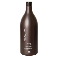 Восстанавливающий шампунь