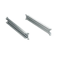 Рейка боковая Г=800 мм, 1кмп=2шт.