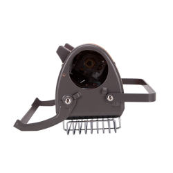 ГАЗОВЫЙ ОБОГРЕВАТЕЛЬ KOVEA CUPID HEATER KH-1203