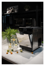 Льдогенератор Rosso BY-Z25FT