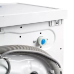 DeLonghi Стиральная машина CAMILLA L 724 V