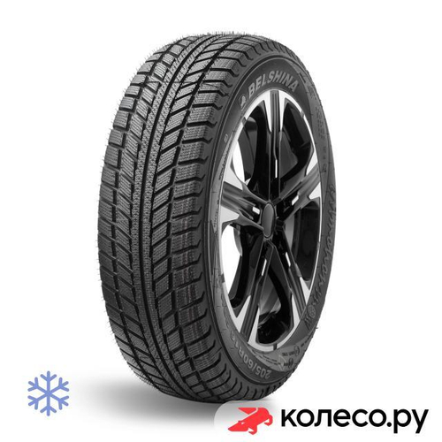 Artmotion Snow BEL-277 205/60 R16 92H