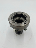 Статор АКПП FORD AXOD AXODE AX4S AX4N