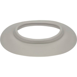 STOUT дымоход коаксиальный для прохода через стену универсальный комплект