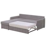 Угол "Драйв-1" в ассортименте