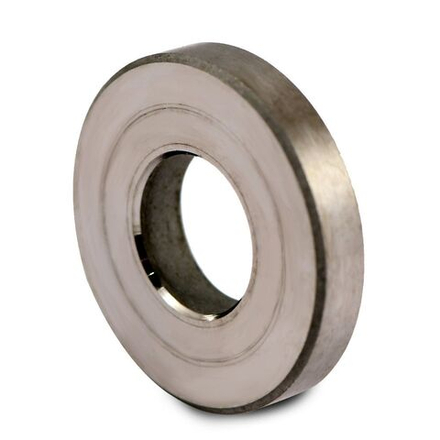 *K90690416 седло клапана  для SPT690