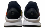 Кроссовки Nike Sock Dart Be True