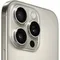 Apple iPhone 16 Pro Max 512Gb Natural Titanium