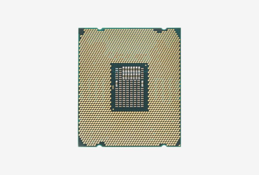 CD8069504381800-SRGSG_0226709110231