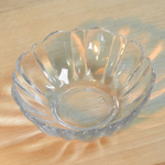 Салатник 160мл 10*10*4см "Maral"