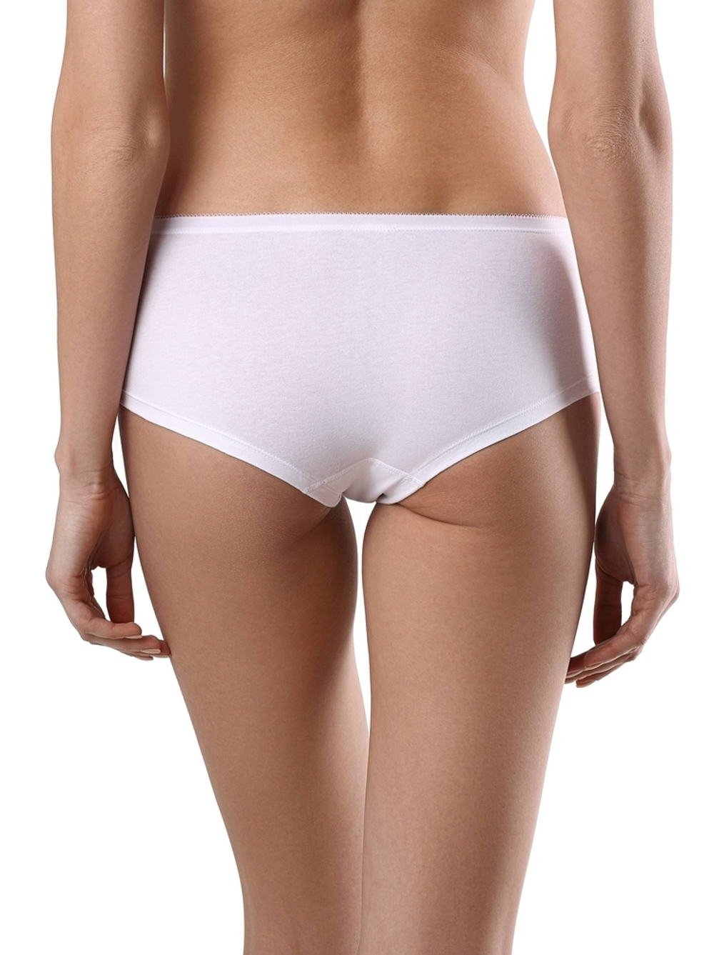 CONTE MONIKA LSH 532 Трусы женские "шортики" (на вешалке)