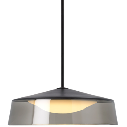 Светильник Visual Comfort Masque Grande Pendant