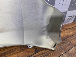 Крыло переднее правое Haval F7 1 19-24 Б/У Оригинал 8403211XKQ00AD