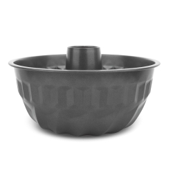 Форма для выпечки 22см Westmark Baking Германия фото