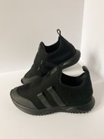 Кеды Il Gufo, 31