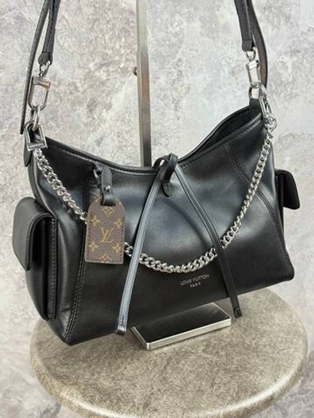 Сумка Louis Vuitton