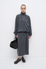 Толстовка Fleece