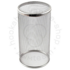 Защитная сетка Blade Стандарт