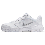 Кроссовки Nike Court Lite 2 White