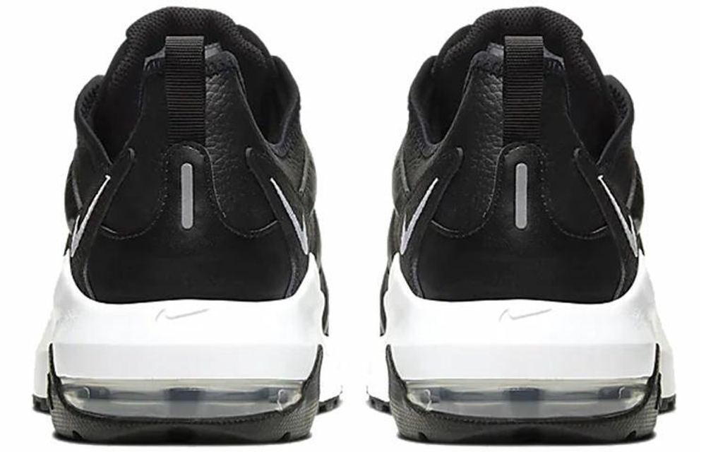 Кроссовки Nike Air Max Graviton Leather