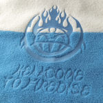 КУРТКА YMKASHIX BIG FURRY HTF